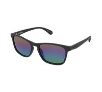 Sunglasses Superdry SDS 5017 104P 16 53 140 Größe: 53