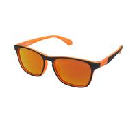 Sunglasses Superdry SDS 5017 127P 16 53 140 Größe: 53