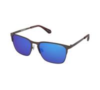 Sunglasses Superdry SDS 5019 008 16 54 140 Größe: 54