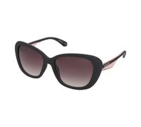 Sunglasses Superdry SDS 5022 104 17 56 140 Größe: 56