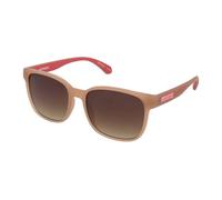Sunglasses Superdry SDS 5026 118 17 55 140 Größe: 55