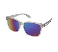Sunglasses Superdry SDS 5026 153 17 55 140 Größe: 55