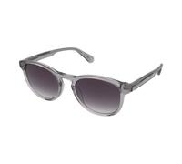 Sunglasses Superdry SDS 5030 108 20 53 140 Größe: 53