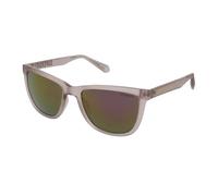 Sunglasses Superdry SDS 5034 151 19 56 145 Größe: 56