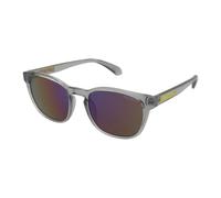 Sunglasses Superdry SDS 5038 108 19 51 145 Größe: 51