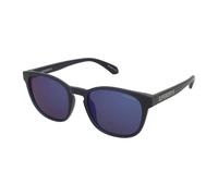 Sunglasses Superdry SDS 5038 153 19 51 145 Größe: 51