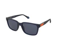 Sunglasses Superdry SDS 5039 153 19 55 145 Größe: 55