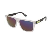 Sunglasses Superdry SDS 5046 108 15 57 145 Größe: 57