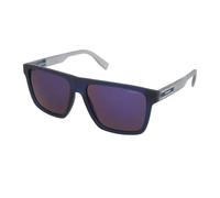 Sunglasses Superdry SDS 5046 153 15 57 145 Größe: 57
