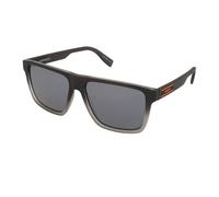Sunglasses Superdry SDS 5046 165 15 57 145 Größe: 57