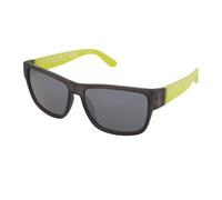 Sunglasses Superdry SDS 5047 108 14 57 147 Größe: 57
