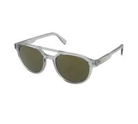 Sunglasses Superdry SDS 5048 113 19 53 145 Größe: 53