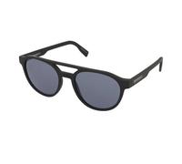 Sunglasses Superdry SDS 5048 127 19 53 145 Größe: 53