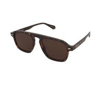 Sunglasses Superdry SDS 5049 102 19 54 150 Größe: 54