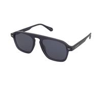 Sunglasses Superdry SDS 5049 106 19 54 150 Größe: 54