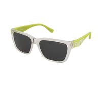 Sunglasses Superdry SDS 5050 113 16 56 140 Größe: 56