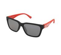 Sunglasses Superdry SDS 5050 127 16 56 140 Größe: 56