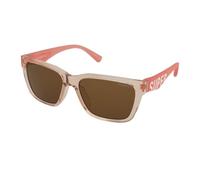 Sunglasses Superdry SDS 5050 150 16 56 140 Größe: 56