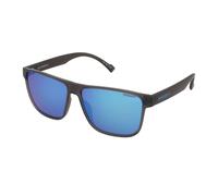 Sunglasses Superdry SDS 5051 108 13 58 145 Größe: 58