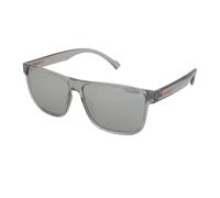 Sunglasses Superdry SDS 5051 113 13 58 145 Größe: 58
