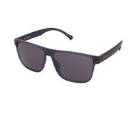 Sunglasses Superdry SDS 5051 153 13 58 145 Größe: 58