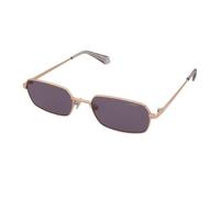Sunglasses Superdry SDS 5053 272 20 56 145 Größe: 56