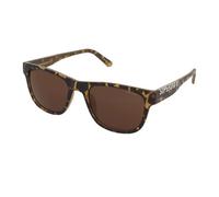 Sunglasses Superdry SDS 5055 102 20 53 145 Größe: 53