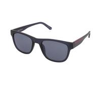 Sunglasses Superdry SDS 5055 106 20 53 145 Größe: 53