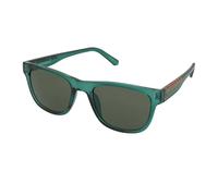 Sunglasses Superdry SDS 5055 154 20 53 145 Größe: 53