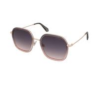 Sunglasses Superdry SDS 5056 108 20 56 145 Größe: 56