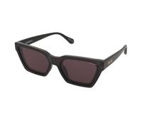 Sunglasses Superdry SDS 5057 108 17 57 145 Größe: 57