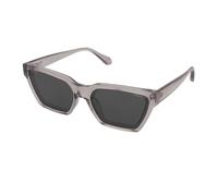Sunglasses Superdry SDS 5057 118 17 57 145 Größe: 57