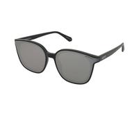 Sunglasses Superdry SDS 5058 104 17 67 150 Größe: 70