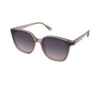 Sunglasses Superdry SDS 5058 120 17 67 150 Größe: 70
