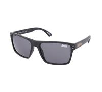 Sunglasses Superdry SDS Kobe 104 19 56 147 Größe: 56