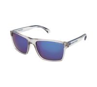 Sunglasses Superdry SDS Kobe 153 19 56 147 Größe: 56