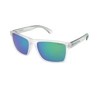 Sunglasses Superdry SDS Kobe 183 19 56 147 Größe: 56