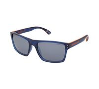 Sunglasses Superdry SDS Kobe 185 19 56 147 Größe: 56