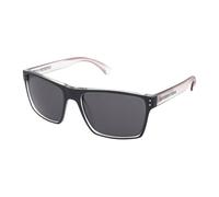 Superdry SDS Kobe 189