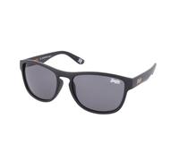 Sunglasses Superdry SDS Rockstar 104 18 54 140 Größe: 54