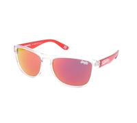Sunglasses Superdry SDS Rockstar 186 18 54 140 Größe: 54