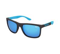 Sunglasses Superdry SDS RunnerX 165P 19 56 138 Größe: 56