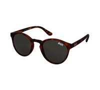 Sunglasses Superdry SDS Saratoga 102 23 47 150 Größe: 47