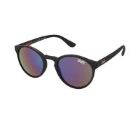 Sunglasses Superdry SDS Saratoga 104 23 47 150 Größe: 47