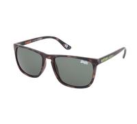 Sunglasses Superdry SDS Shockwave 102 17 55 145 Größe: 55