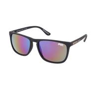 Sunglasses Superdry SDS Shockwave 127 17 55 145 Größe: 55