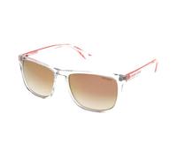 Sunglasses Superdry SDS Shockwave 150 17 55 145 Größe: 55