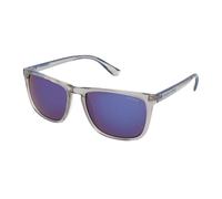 Sunglasses Superdry SDS Shockwave 153 17 55 145 Größe: 55