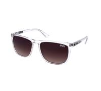 Sunglasses Superdry SDS Shockwave 165 17 55 145 Größe: 55