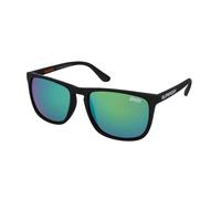 Sunglasses Superdry SDS Shockwave 182 17 55 145 Größe: 55